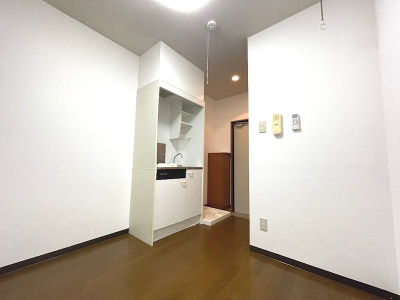 ダイヤモンドレジデンス小岩NSビル その他9