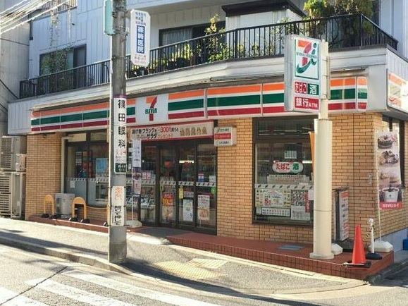 ダイヤモンドレジデンス小岩NSビル 周辺画像3