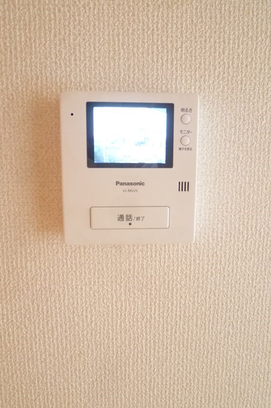 ファンズ・ヒル その他6