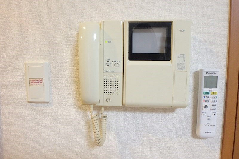 MYE新宿御苑二番館 その他3