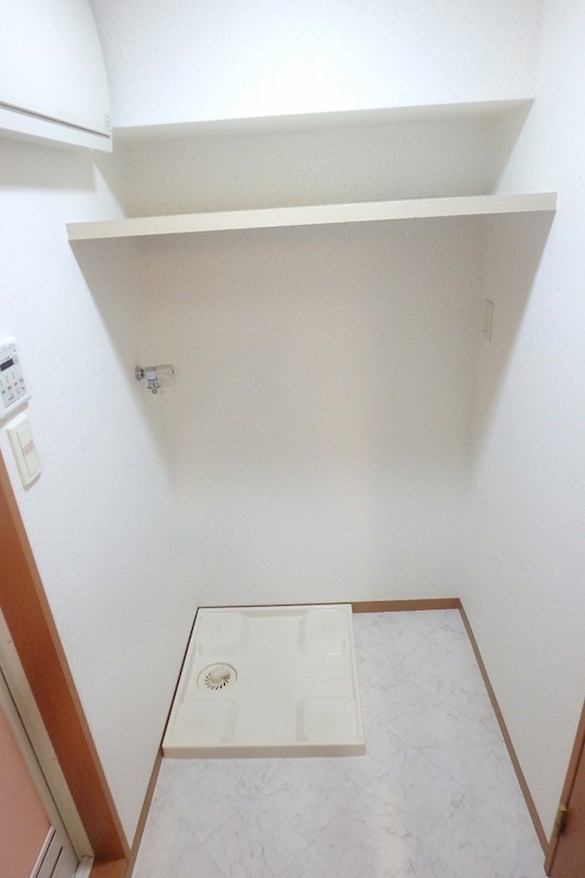 MYE新宿御苑二番館 その他6