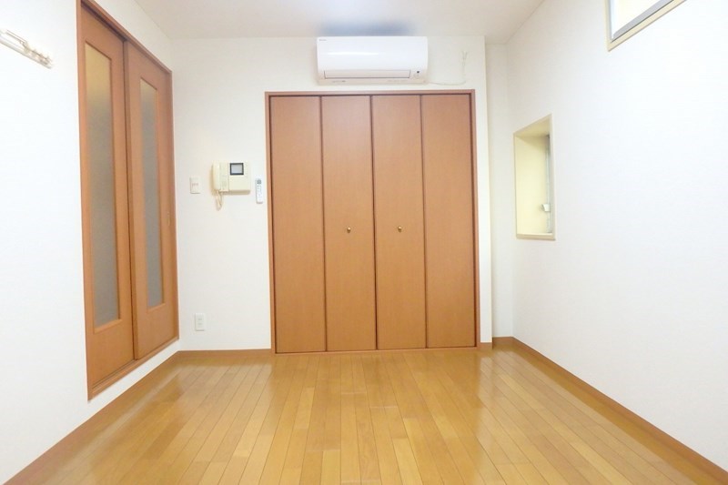 MYE新宿御苑二番館 その他10