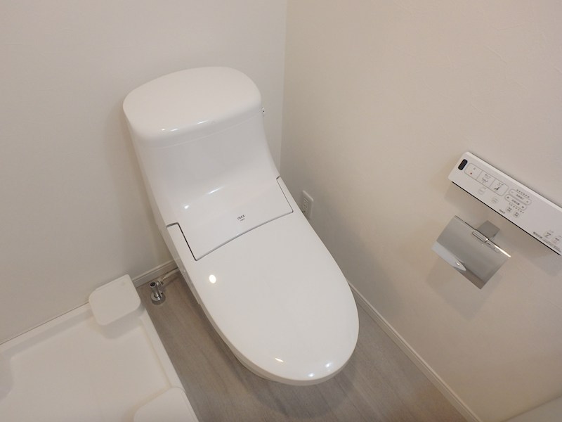 ラフィナ・コーヴ その他1