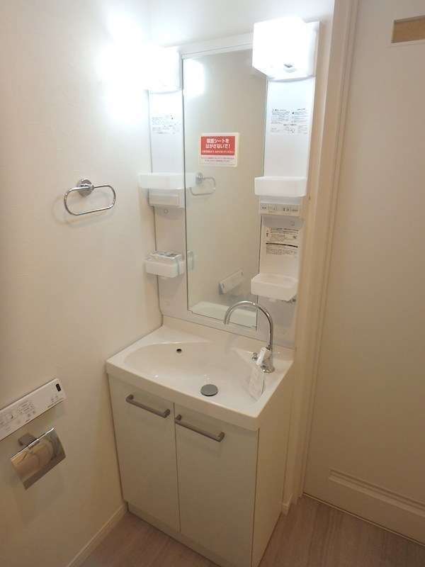 ラフィナ・コーヴ その他2