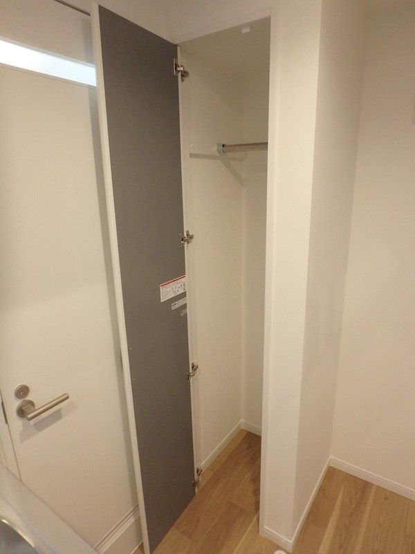 ラフィナ・コーヴ その他4