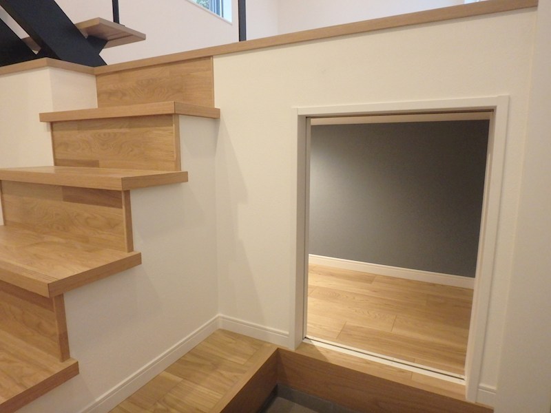 ラフィナ・コーヴ その他6