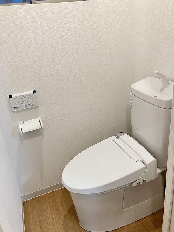 東向島戸建 その他3