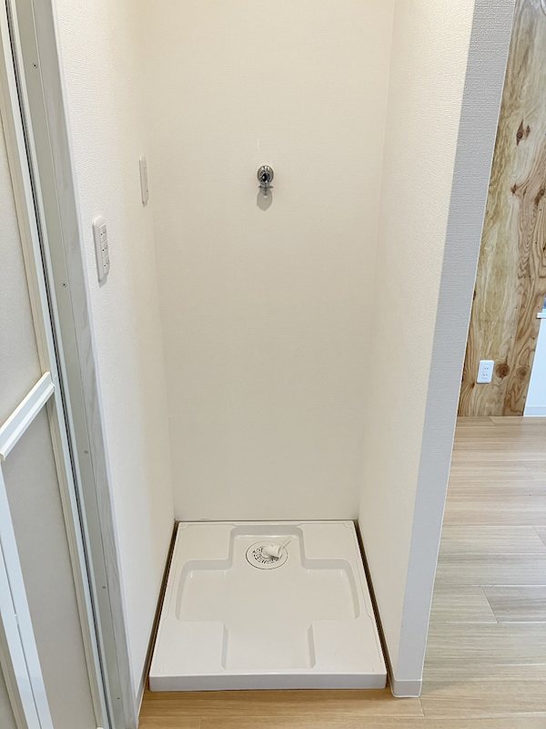 東向島戸建 その他4