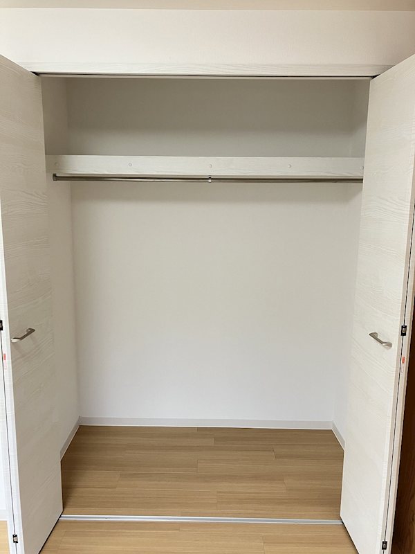 東向島戸建 その他5