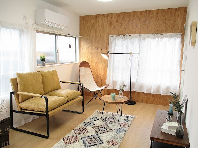 東向島戸建 その他6