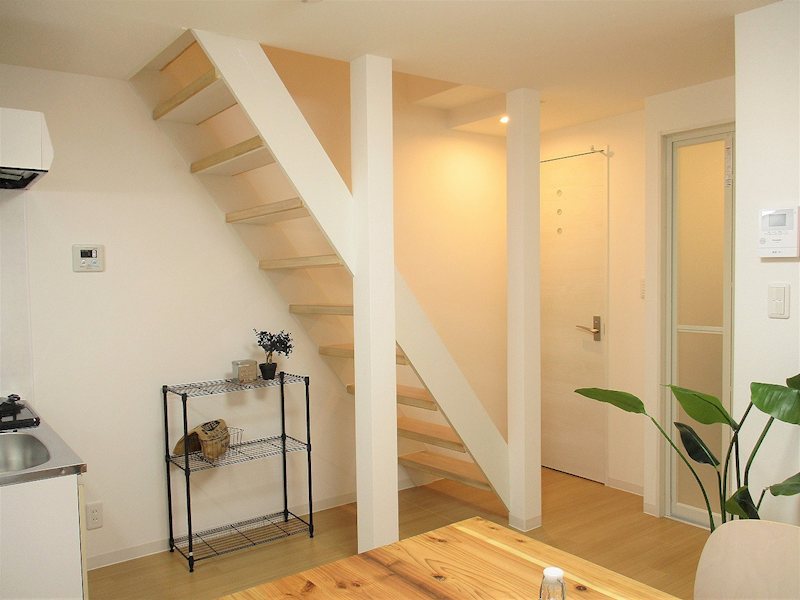 東向島戸建 その他7