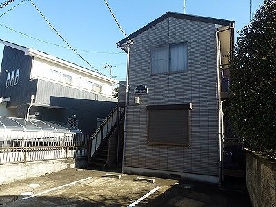 PRENDRE　OHI その他1