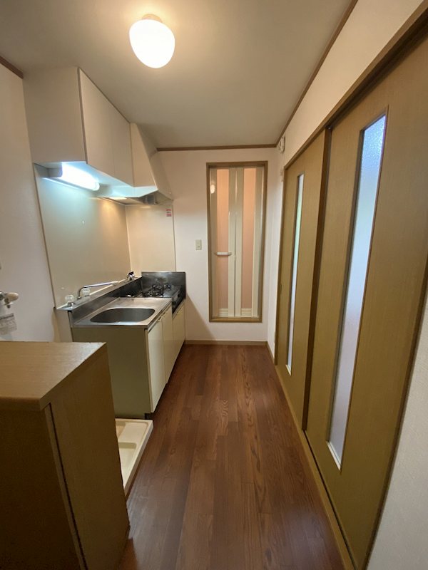 PRENDRE　OHI その他3