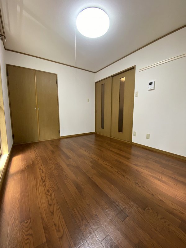 PRENDRE　OHI その他4