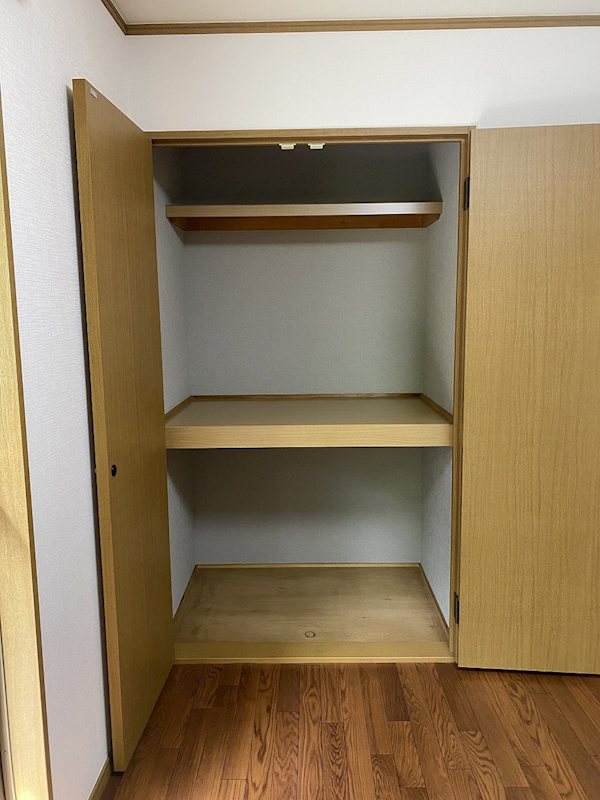 PRENDRE　OHI その他5