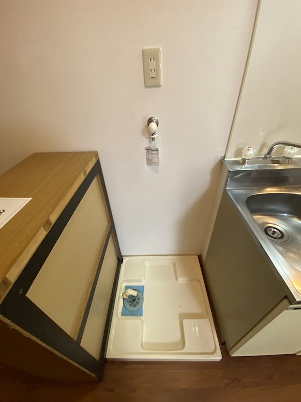 PRENDRE　OHI その他6