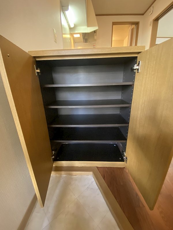 PRENDRE　OHI その他7