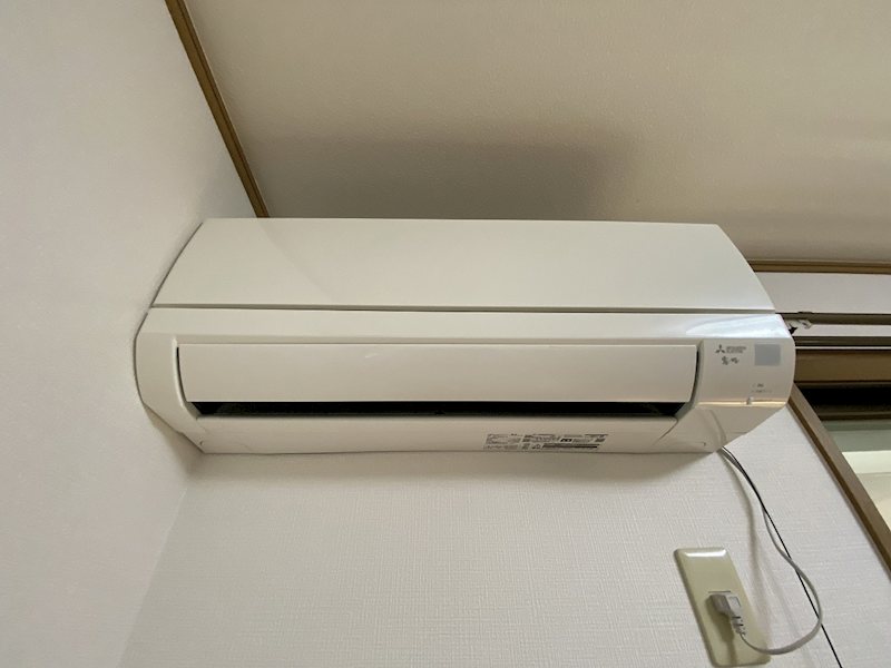 PRENDRE　OHI その他8