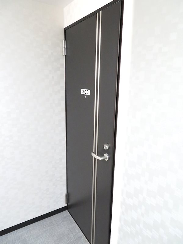 ダイヤモンドレジデンス小岩NSビル その他12