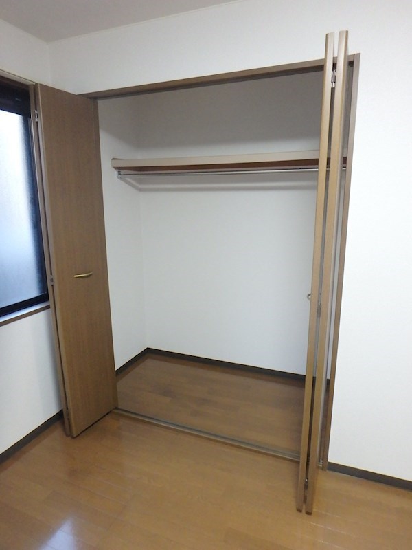 Wald Haus その他2