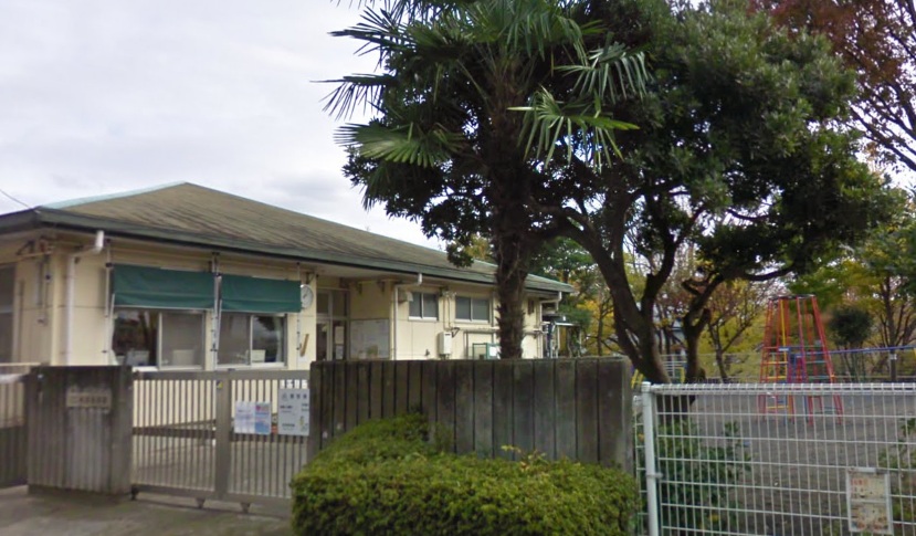 Wald Haus 周辺画像4