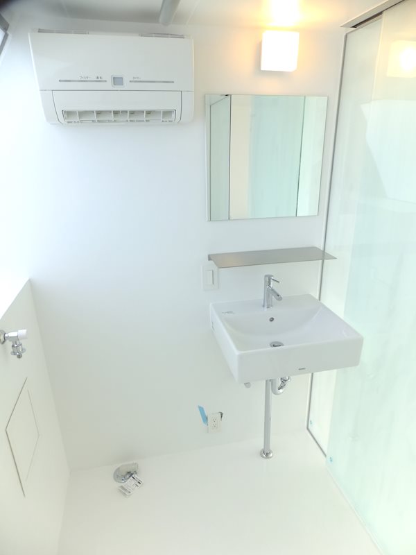 ハウスHM その他1