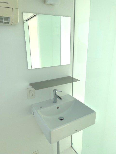 ハウスHM その他3