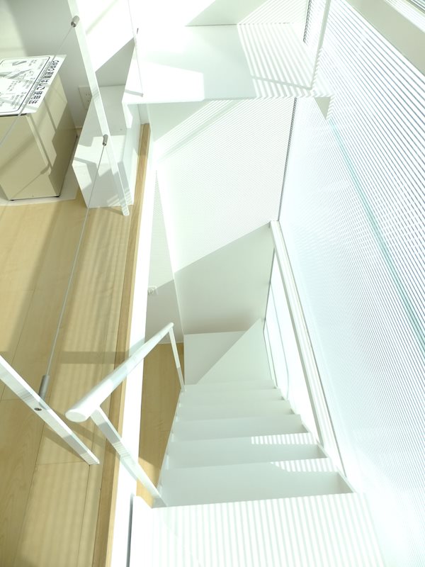 ハウスHM その他4