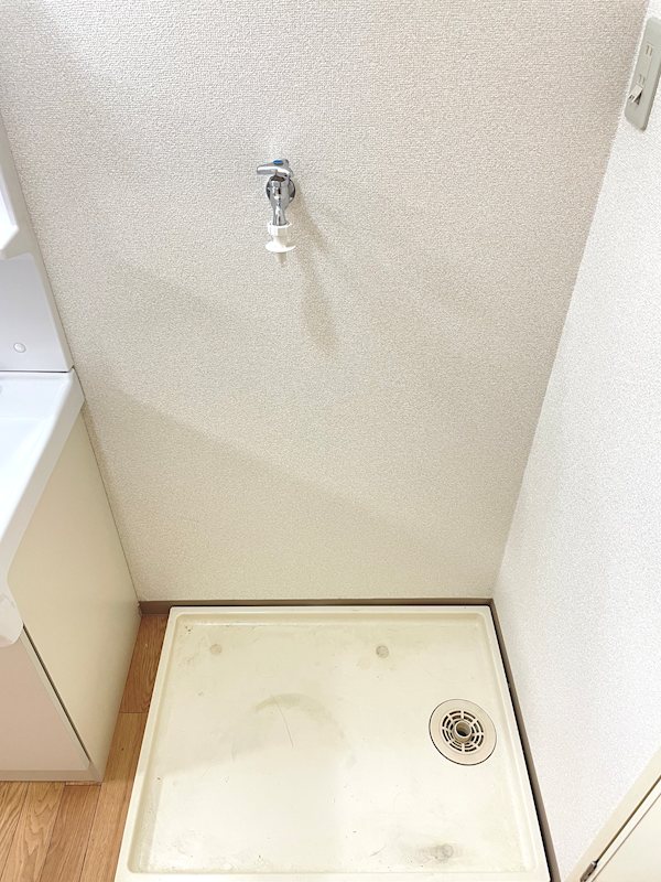 アーリーリバー その他7
