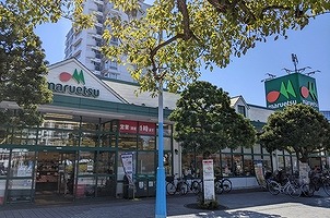 グラシア・ベイ潮見 周辺画像5