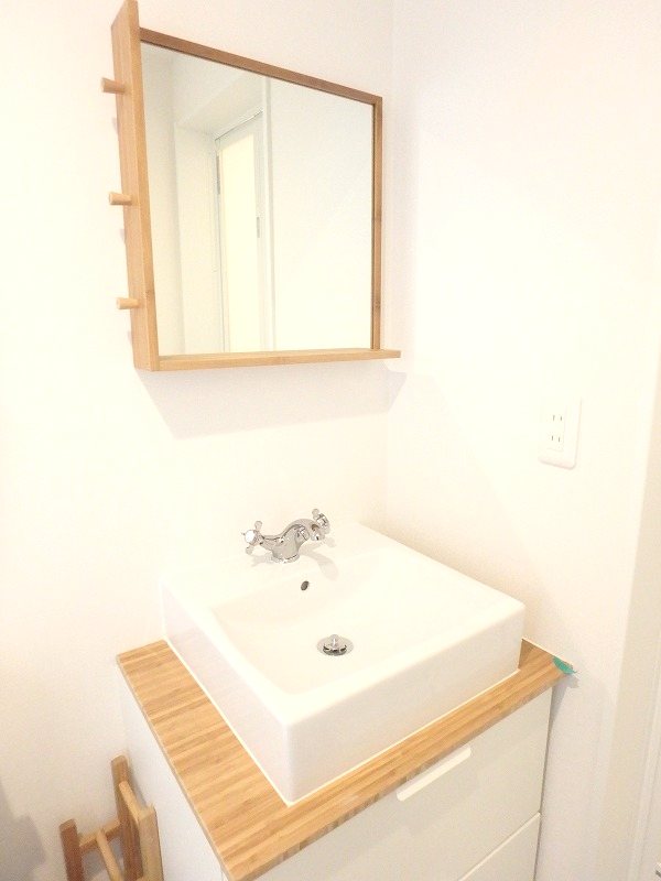 ミーナソルテ桜新町 その他1