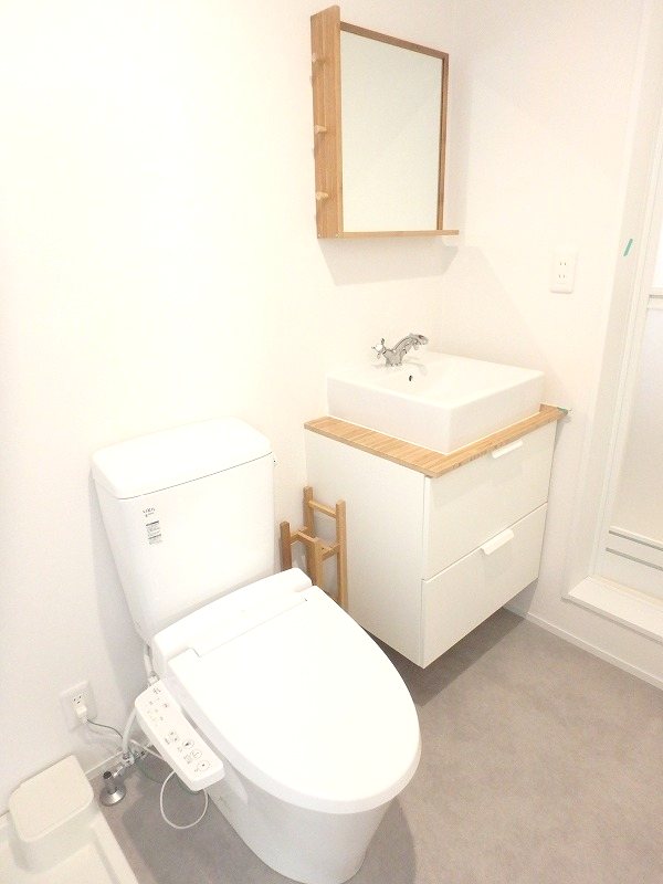 ミーナソルテ桜新町 その他2