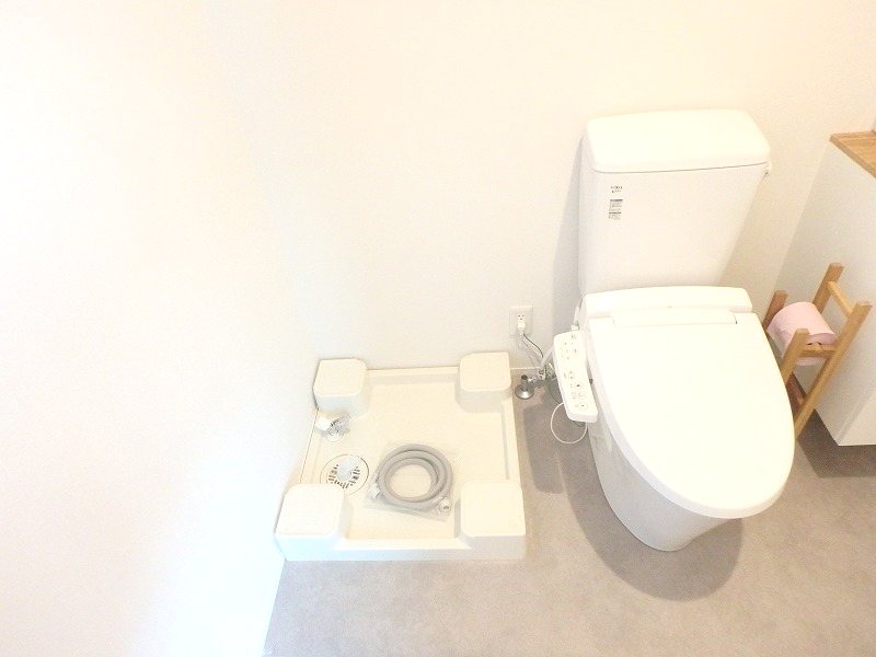 ミーナソルテ桜新町 その他3