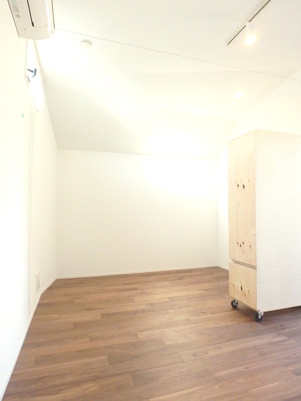 ミーナソルテ桜新町 その他4