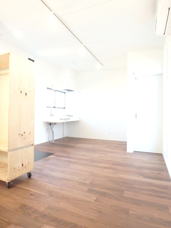 ミーナソルテ桜新町 その他5