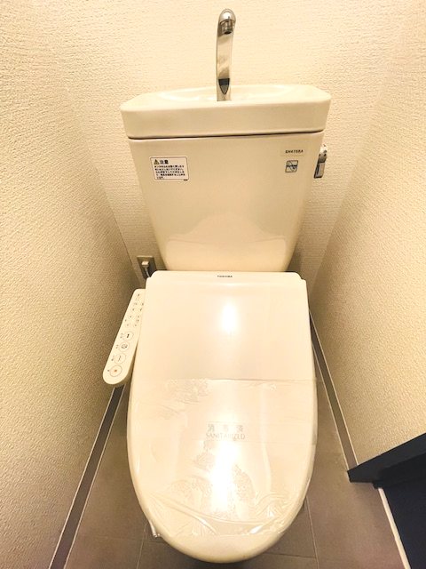 ティエラ中浦和 その他4