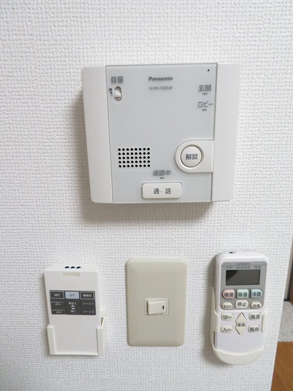 パステル東砂 その他1