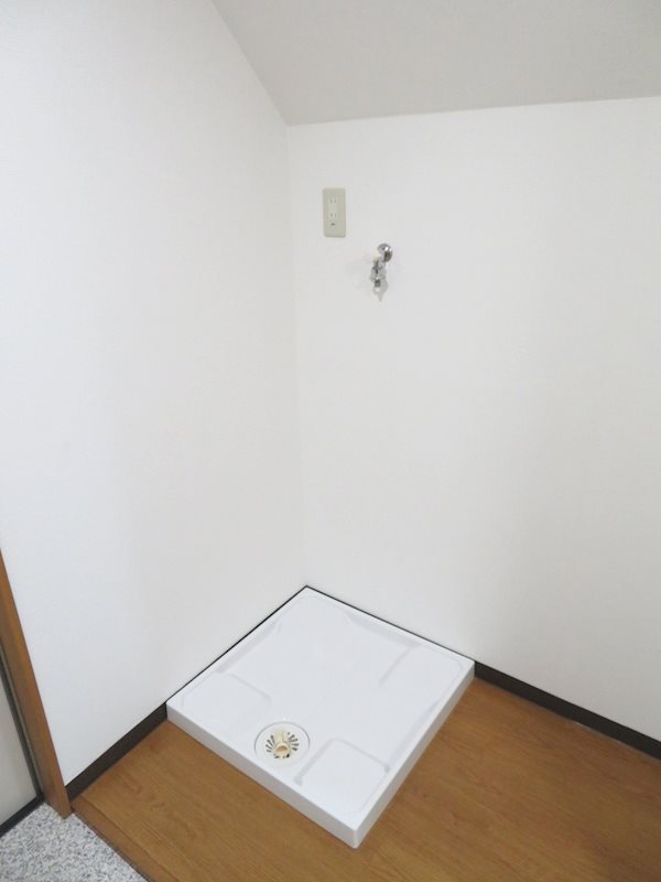 パステル東砂 その他4