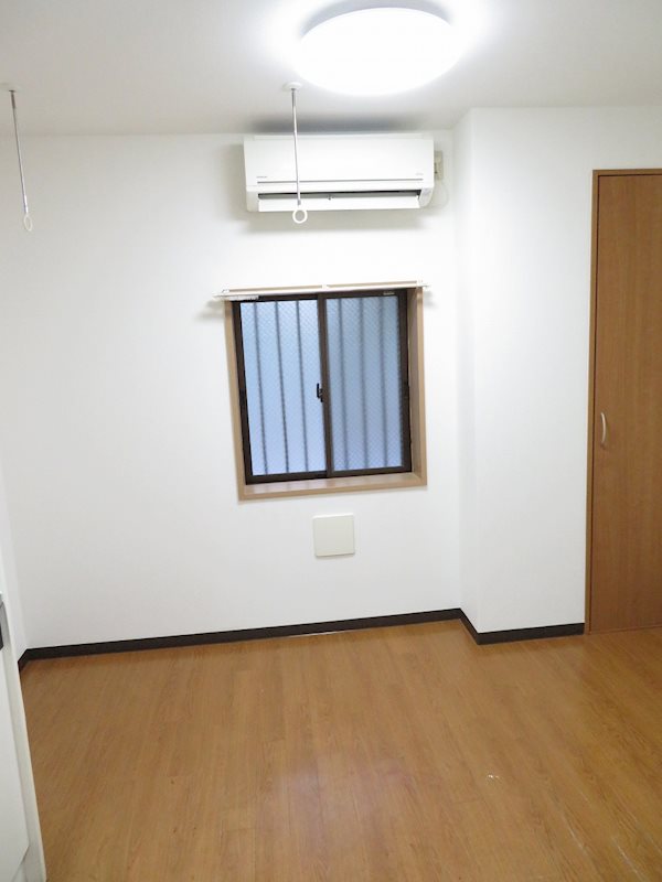 パステル東砂 その他7