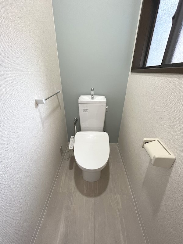 シティハイムチハル その他1