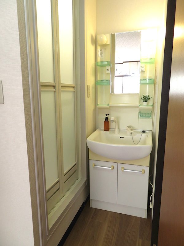 シティハイムチハル その他3