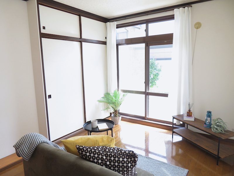 シティハイムチハル その他5