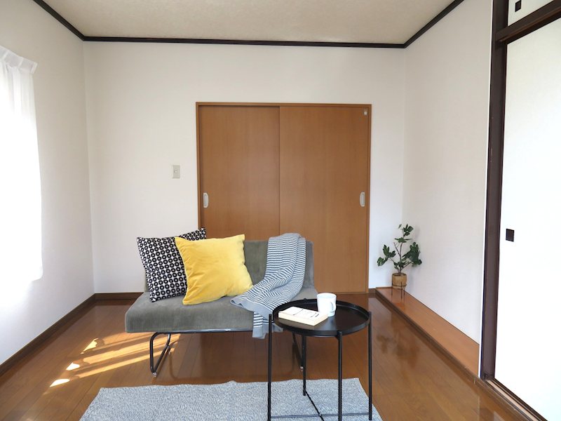 シティハイムチハル その他6