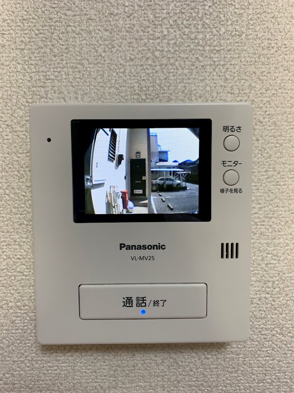 アネックスアリス その他1