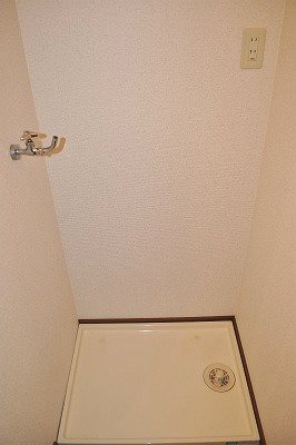 アネックスアリス その他3