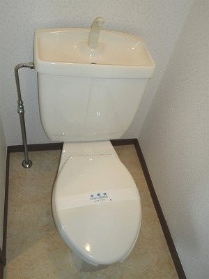 アネックスアリス その他4