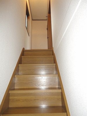 アネックスアリス その他6