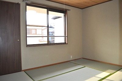 アネックスアリス その他7