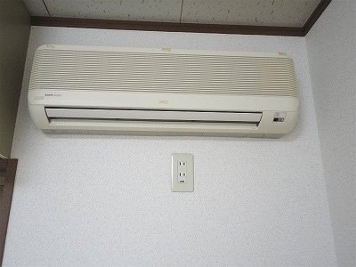 アネックスアリス その他9