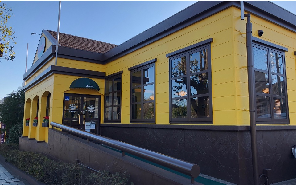 アネックスアリス 周辺画像5